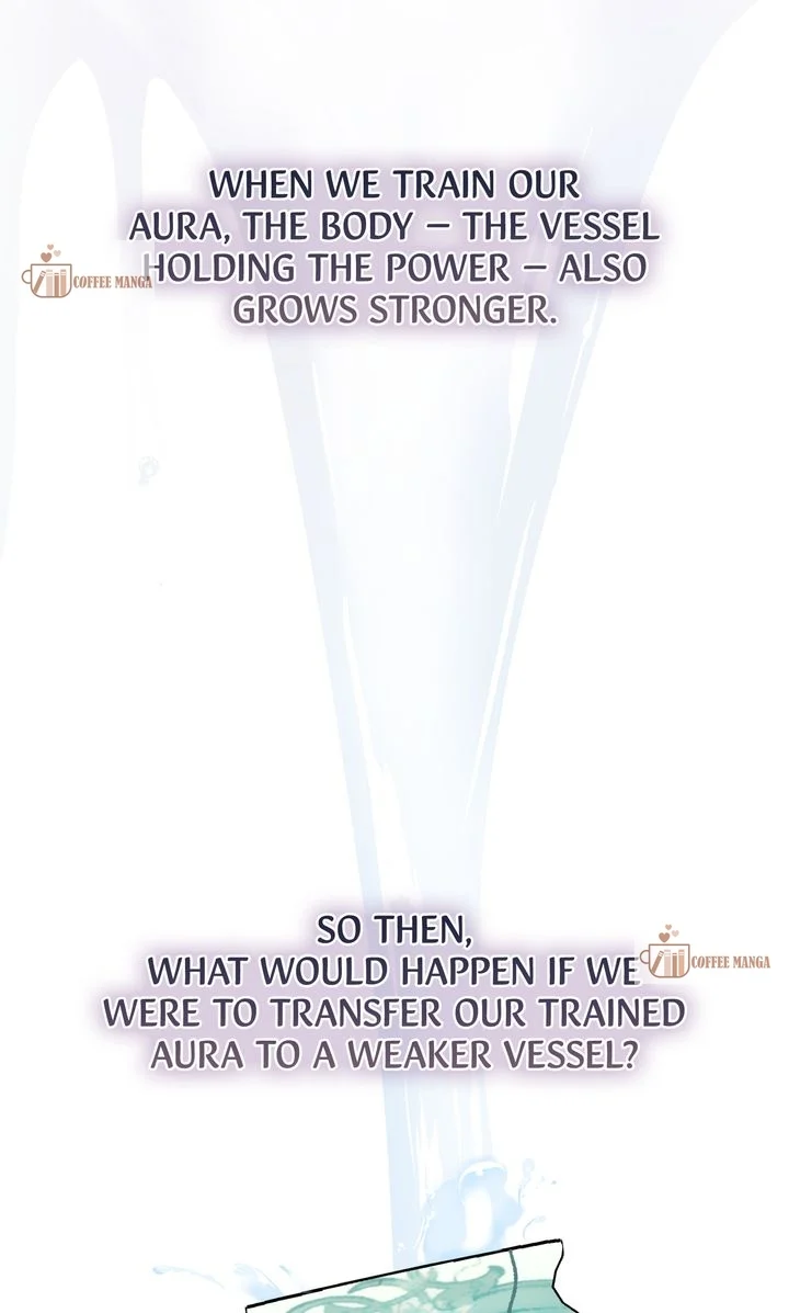 Why Would a Villainess Have Virtues? chapter 129 page 29