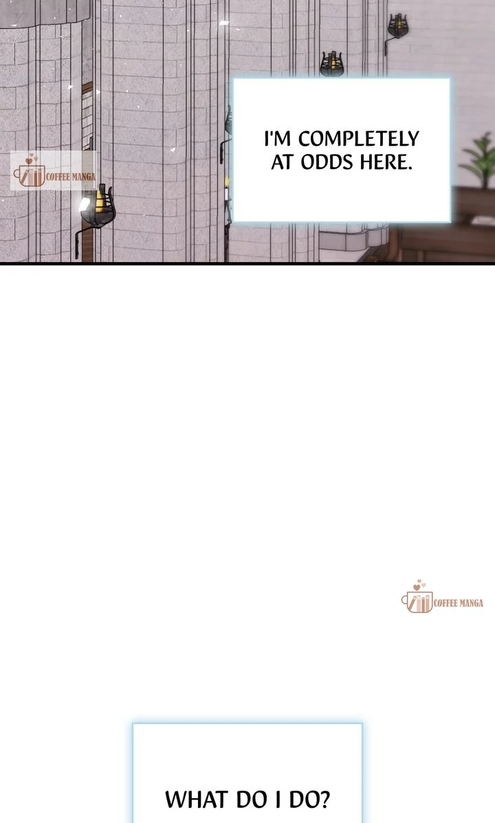 Why Would a Villainess Have Virtues? chapter 129 page 39