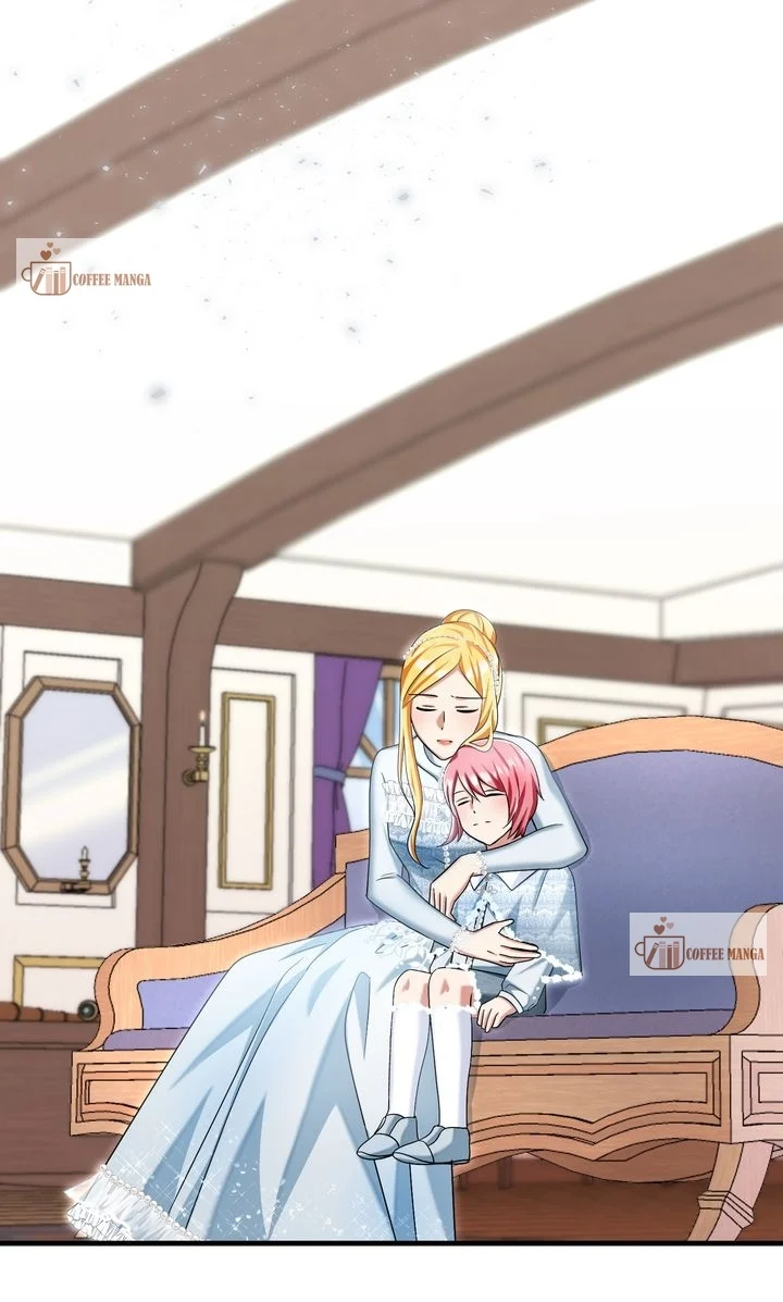 Why Would a Villainess Have Virtues? chapter 129 page 44