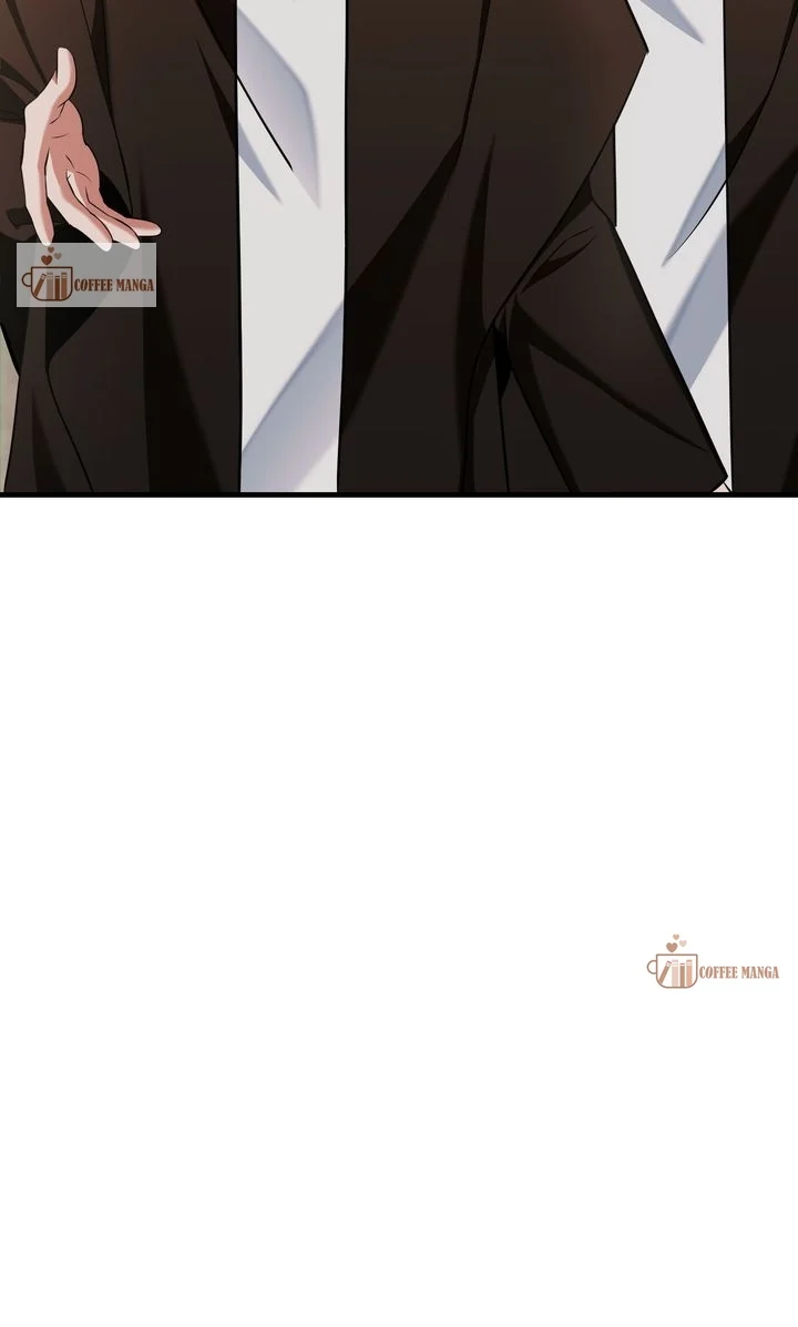 Why Would a Villainess Have Virtues? chapter 129 page 50
