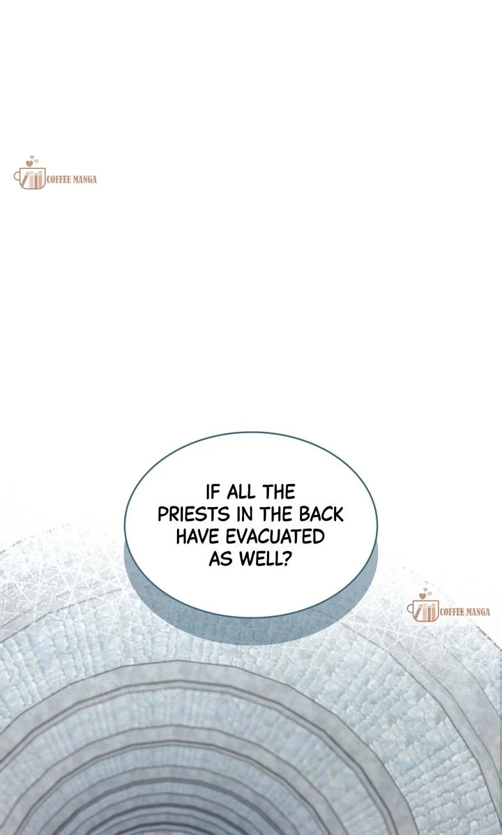 Why Would a Villainess Have Virtues? chapter 129 page 57