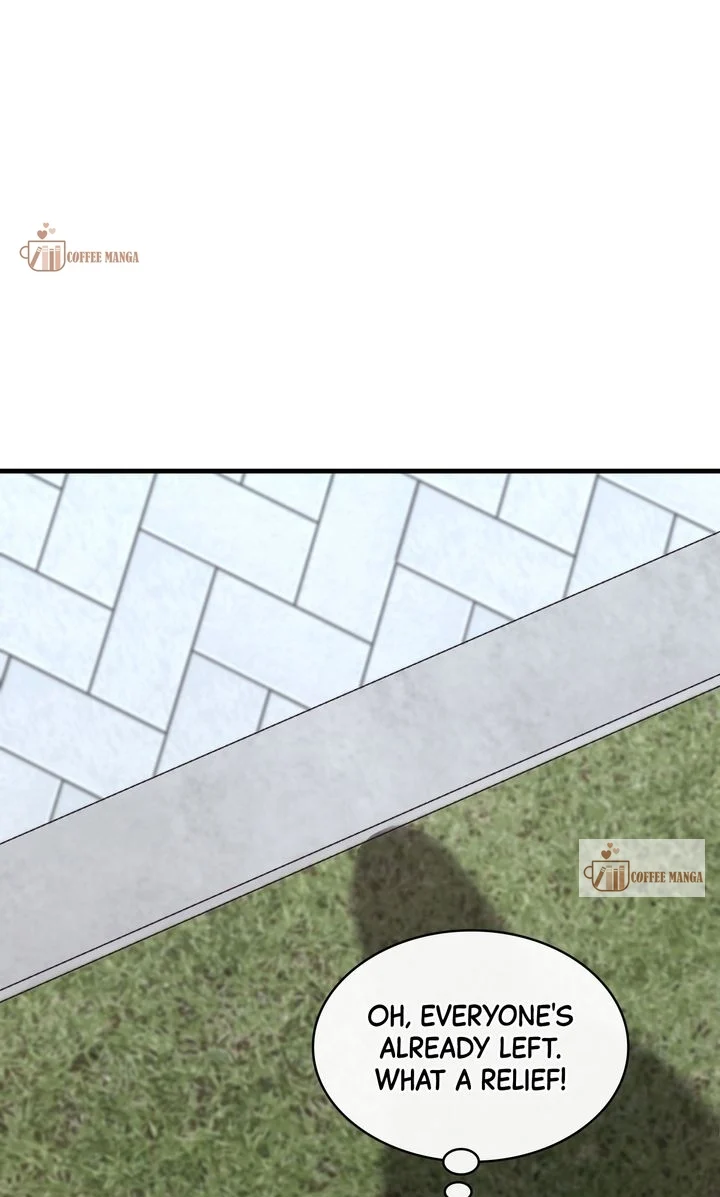 Why Would a Villainess Have Virtues? chapter 129 page 72