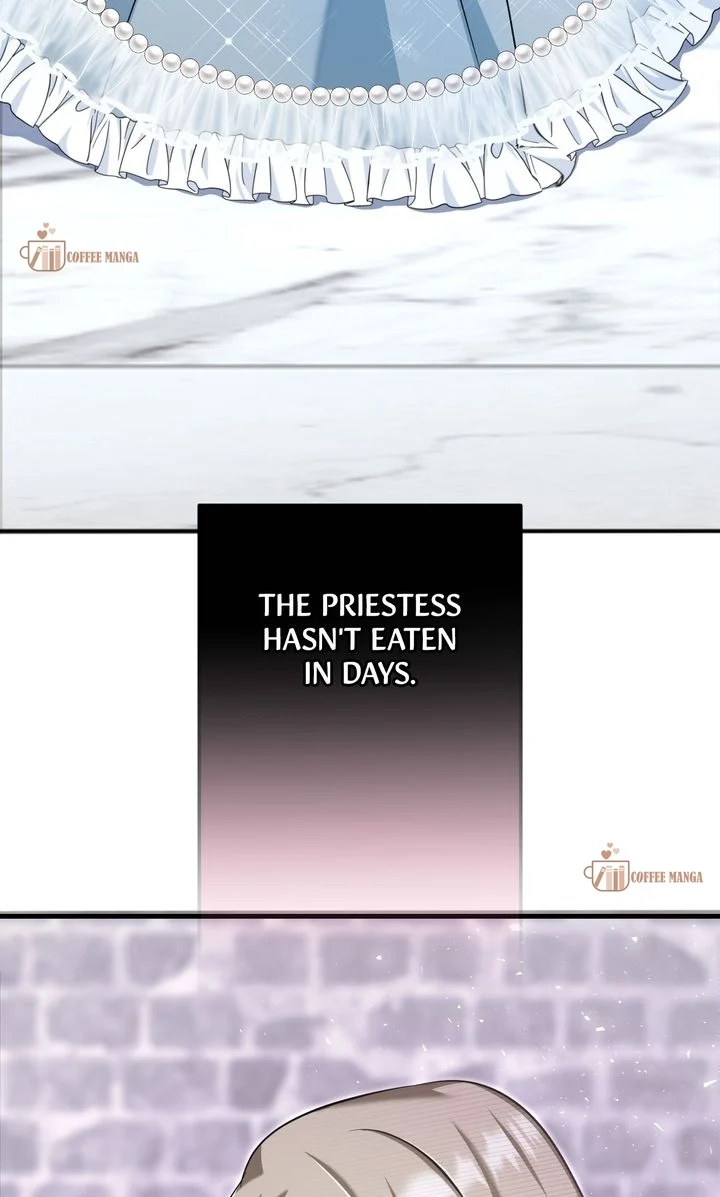 Why Would a Villainess Have Virtues? chapter 129 page 74