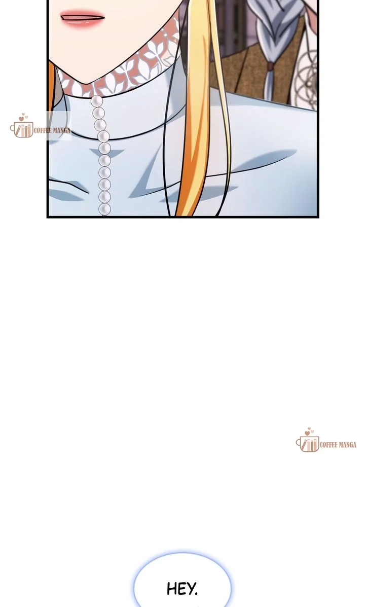 Why Would a Villainess Have Virtues? chapter 129 page 81