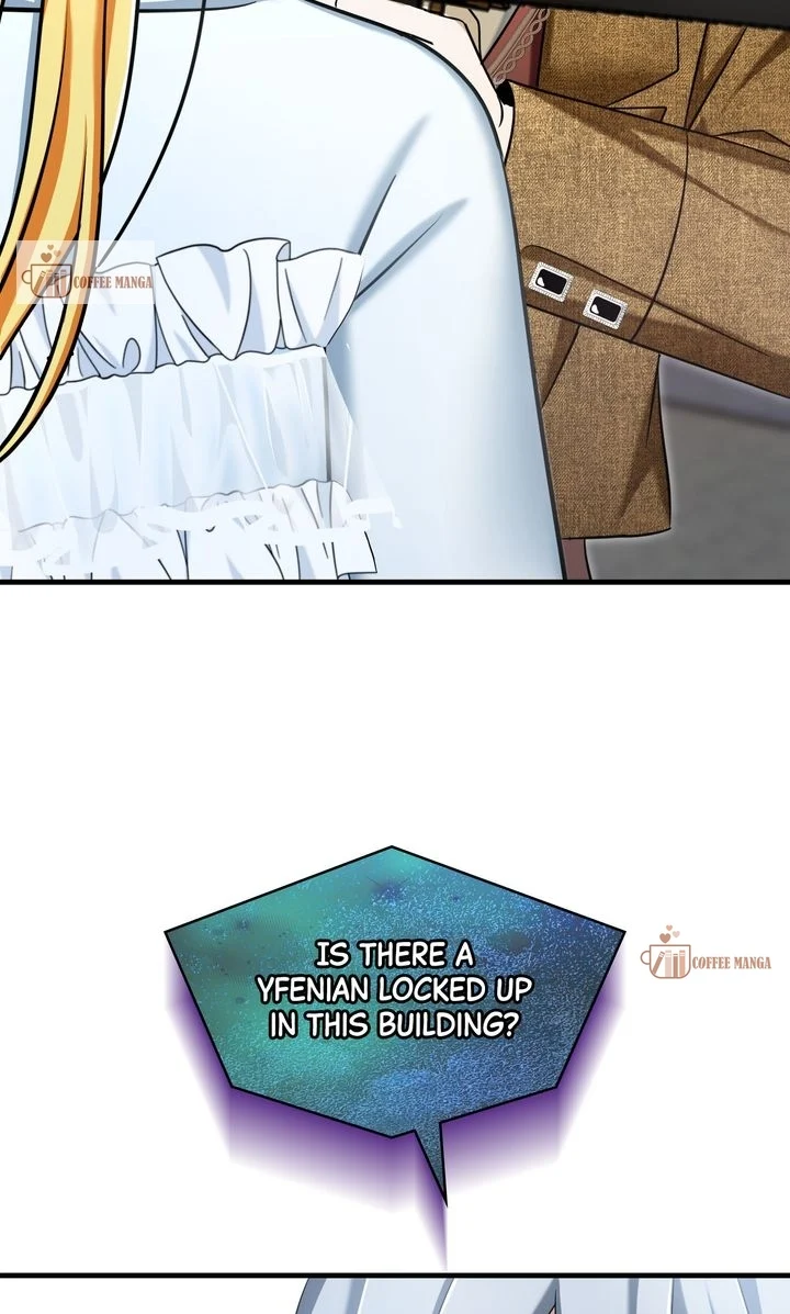 Why Would a Villainess Have Virtues? chapter 129 page 84