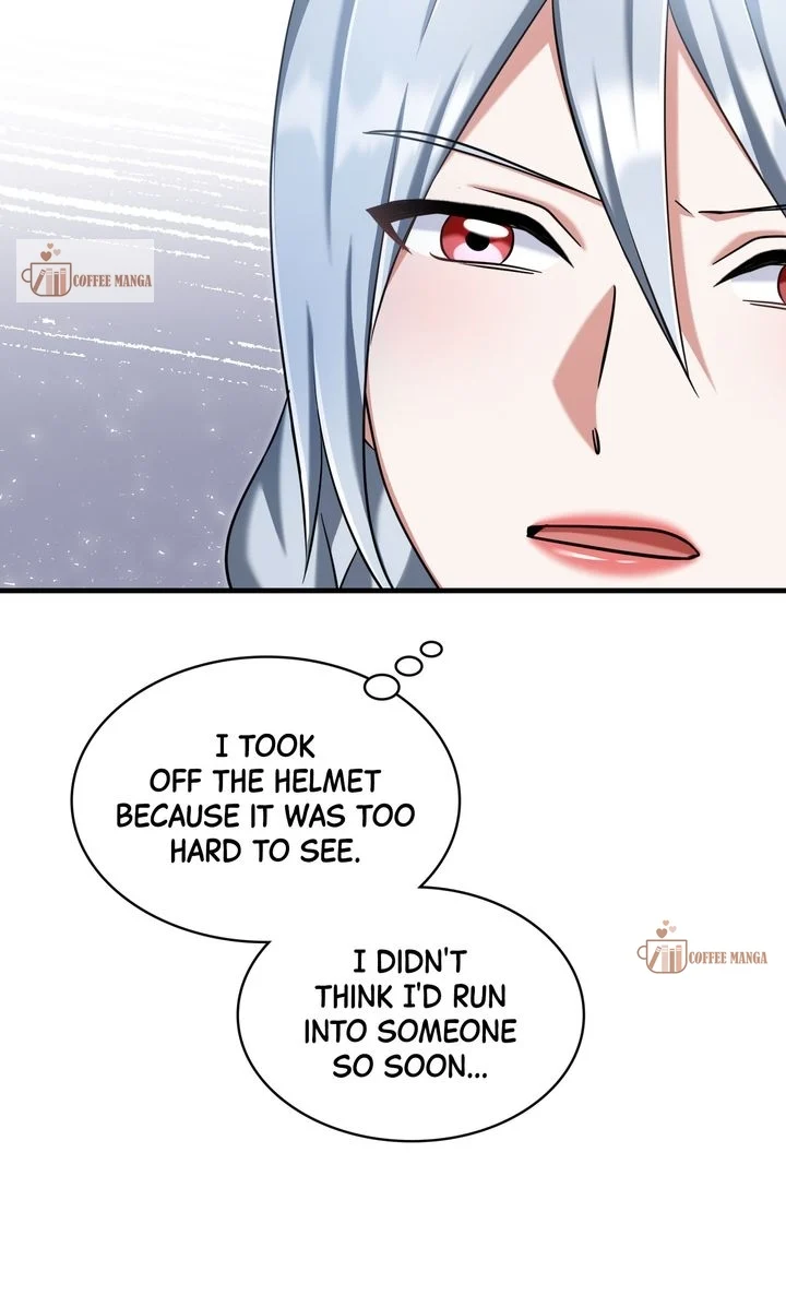 Why Would a Villainess Have Virtues? chapter 129 page 85