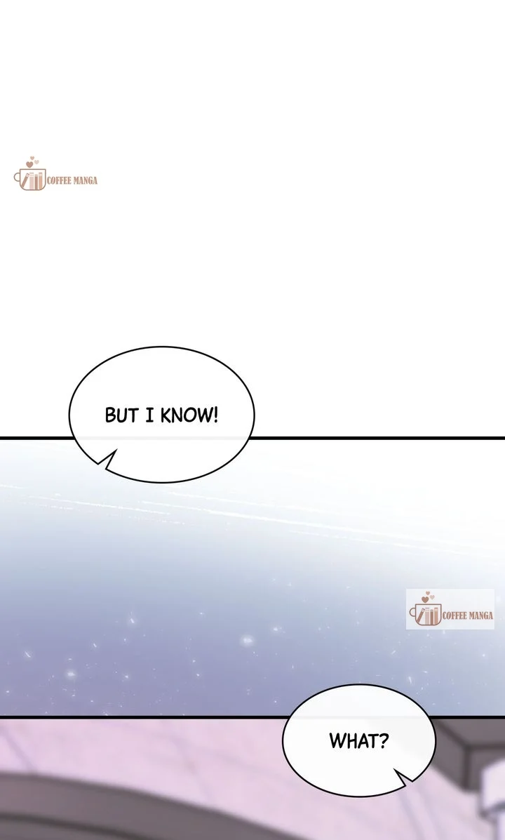 Why Would a Villainess Have Virtues? chapter 129 page 88