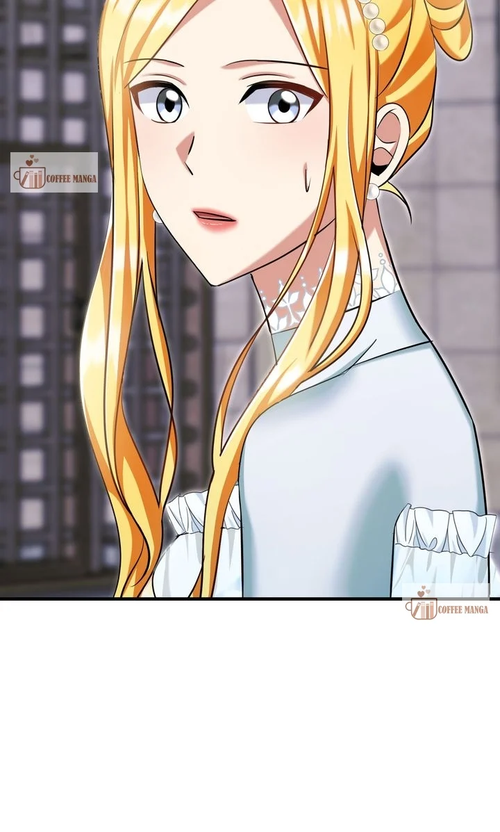 Why Would a Villainess Have Virtues? chapter 129 page 90