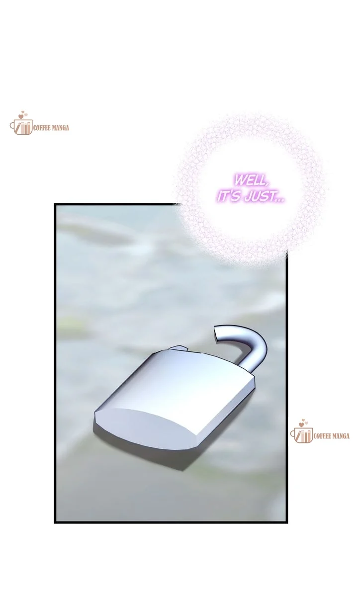 Why Would a Villainess Have Virtues? chapter 129 page 97