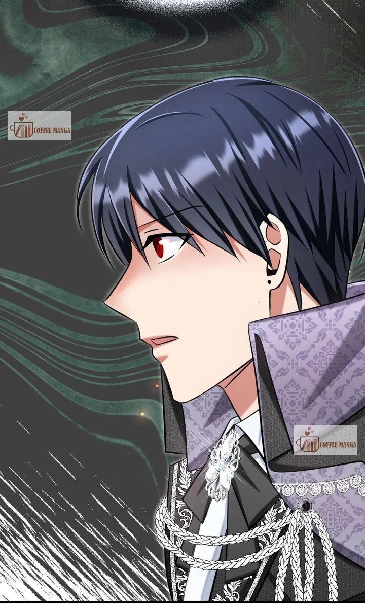 Why Would a Villainess Have Virtues? chapter 129 page 103