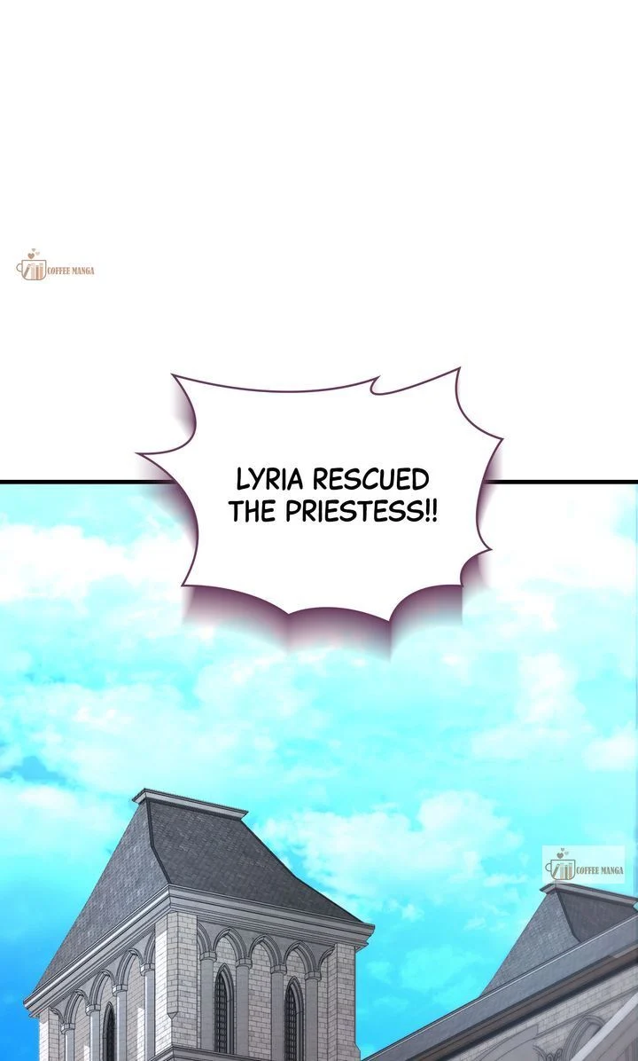 Why Would a Villainess Have Virtues? chapter 130 page 8