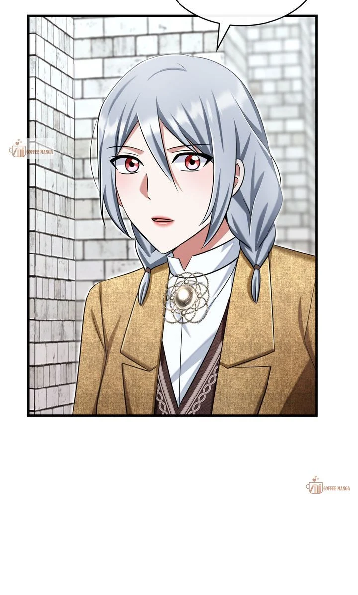 Why Would a Villainess Have Virtues? chapter 130 page 14
