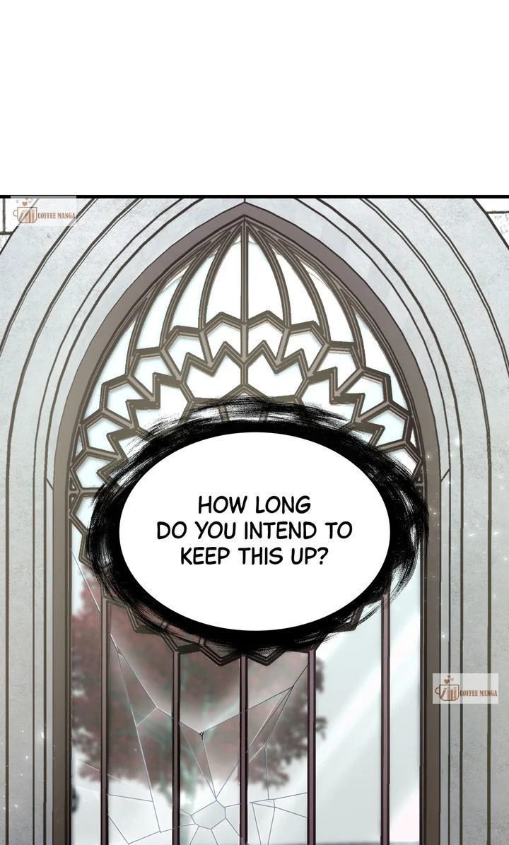 Why Would a Villainess Have Virtues? chapter 130 page 28