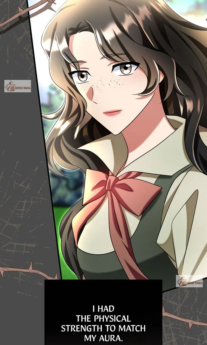 Why Would a Villainess Have Virtues? chapter 130 page 44