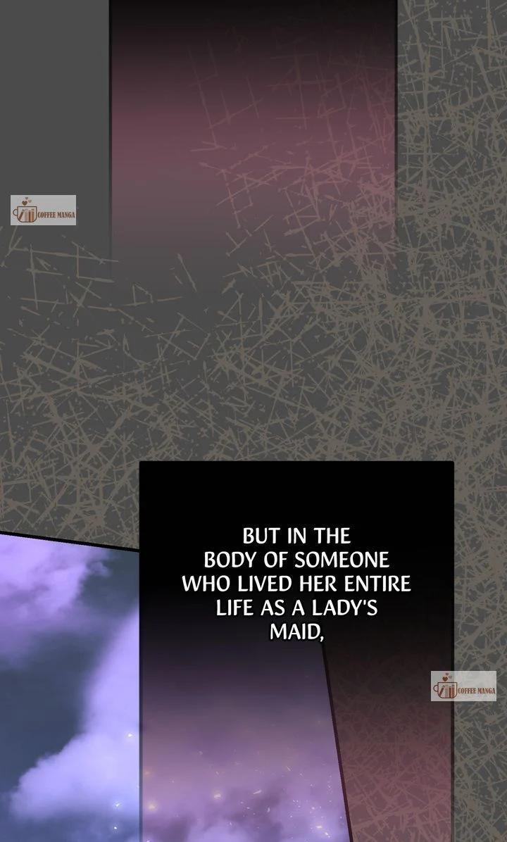 Why Would a Villainess Have Virtues? chapter 130 page 45