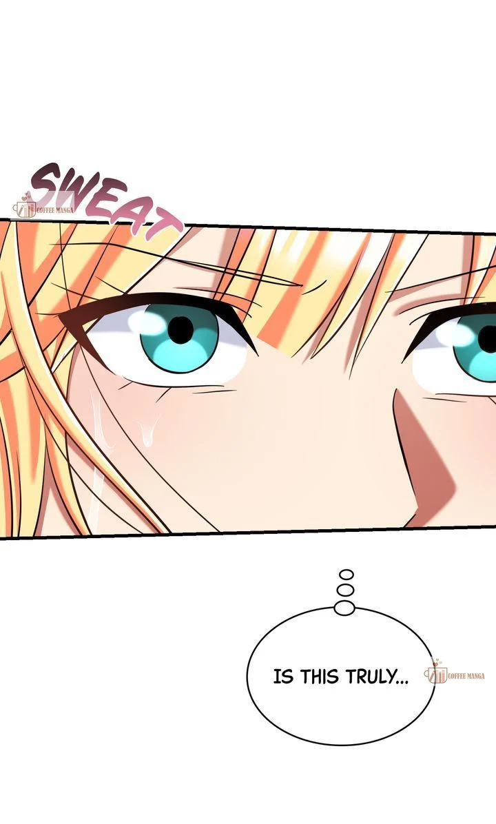 Why Would a Villainess Have Virtues? chapter 130 page 51