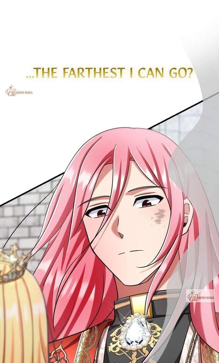 Why Would a Villainess Have Virtues? chapter 130 page 52