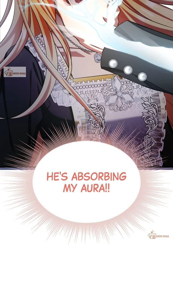 Why Would a Villainess Have Virtues? chapter 130 page 60