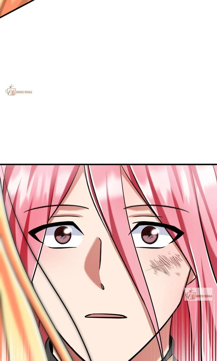 Why Would a Villainess Have Virtues? chapter 130 page 64