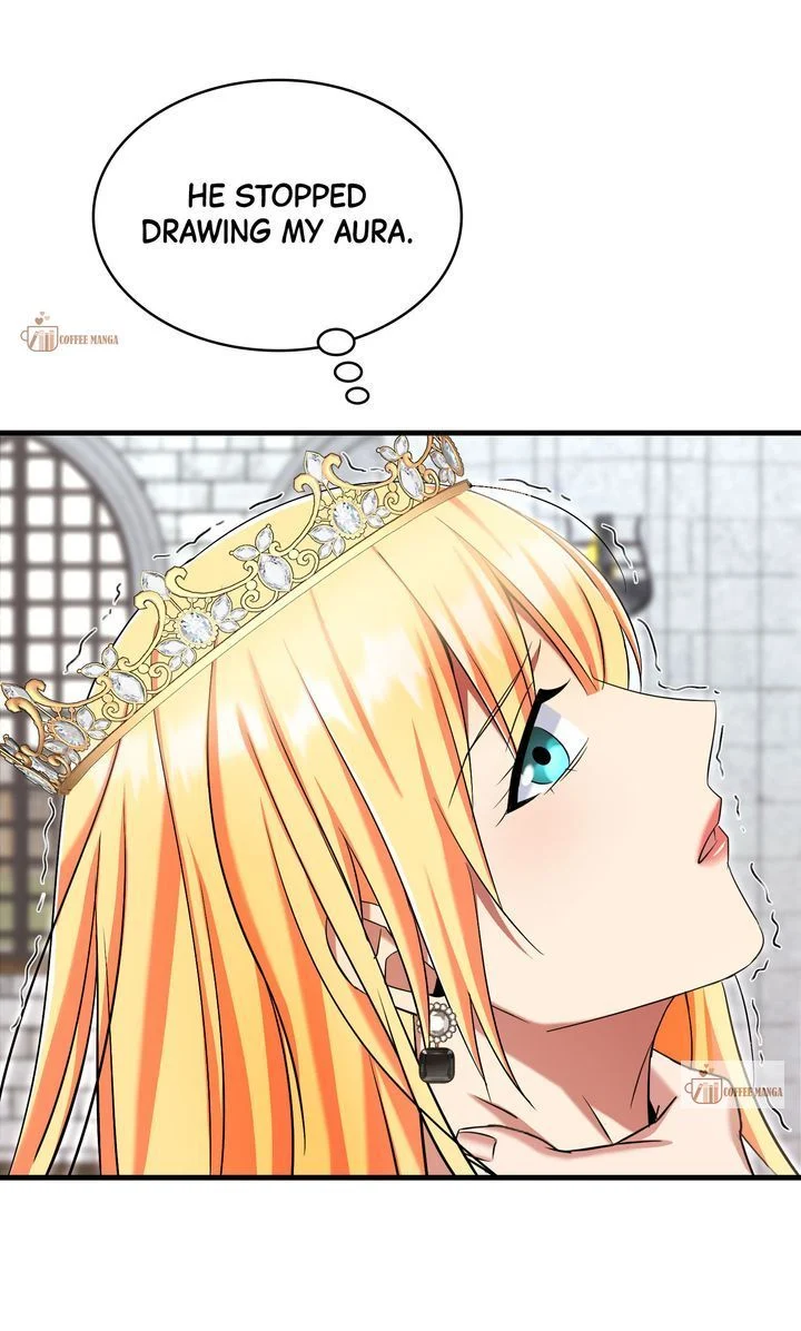 Why Would a Villainess Have Virtues? chapter 130 page 69