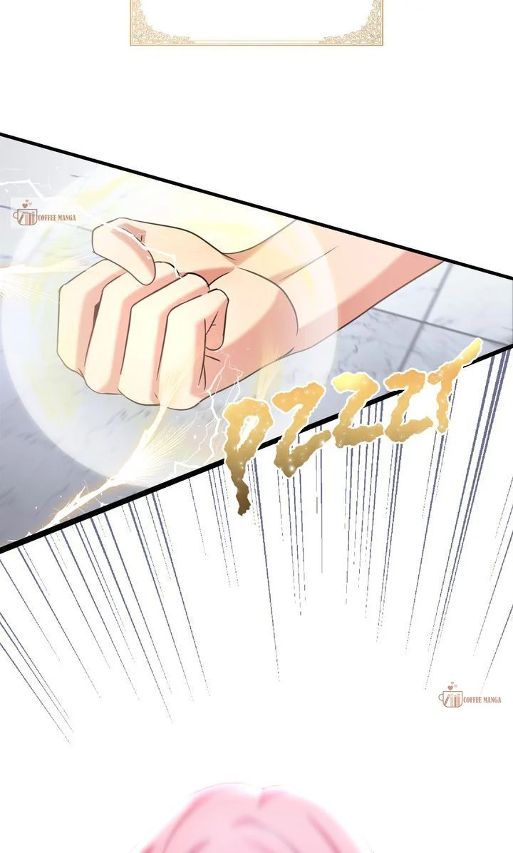 Why Would a Villainess Have Virtues? chapter 130 page 81