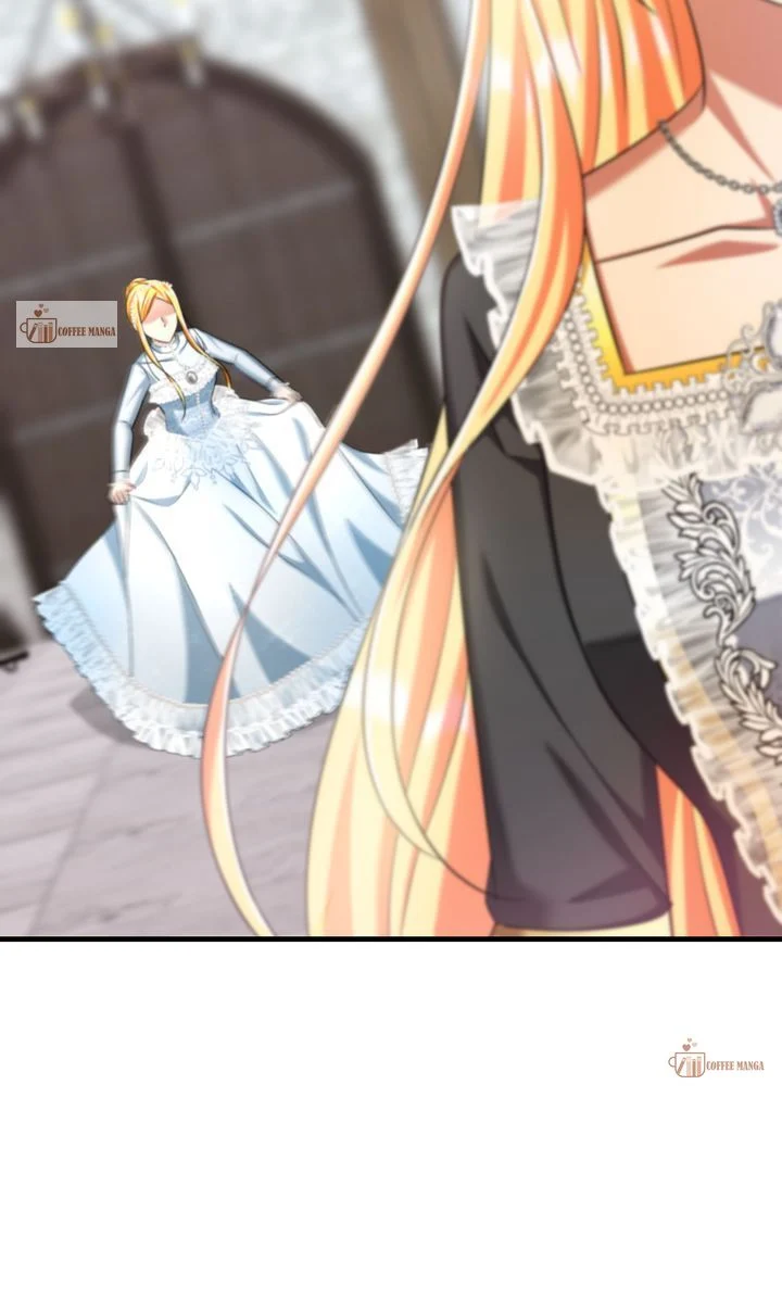 Why Would a Villainess Have Virtues? chapter 130 page 88