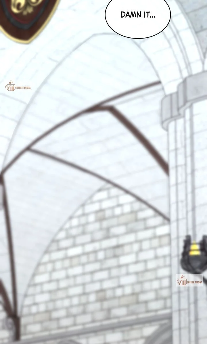Why Would a Villainess Have Virtues? chapter 130 page 90