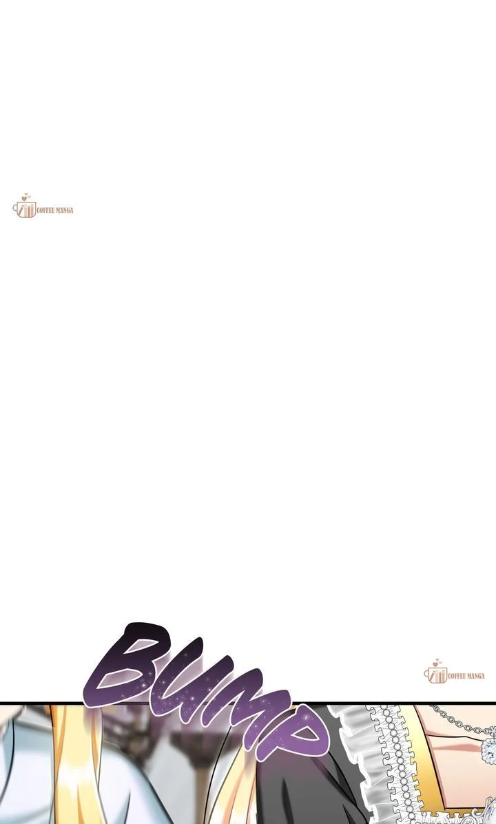 Why Would a Villainess Have Virtues? chapter 130 page 92