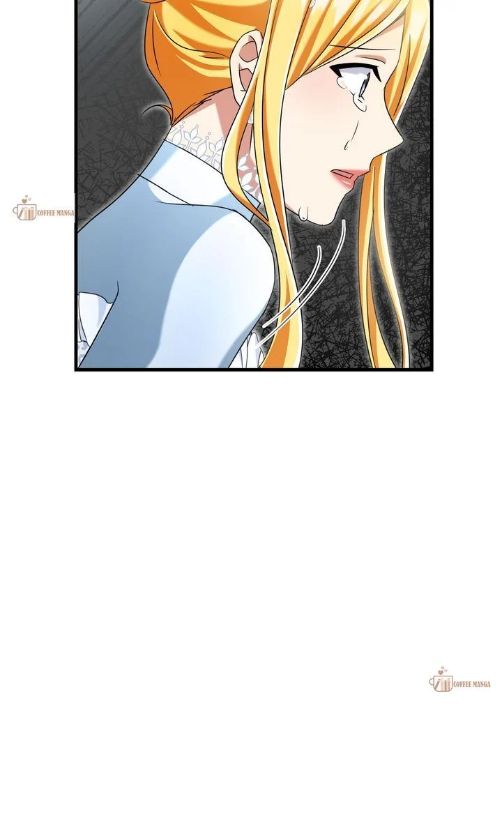 Why Would a Villainess Have Virtues? chapter 130 page 97