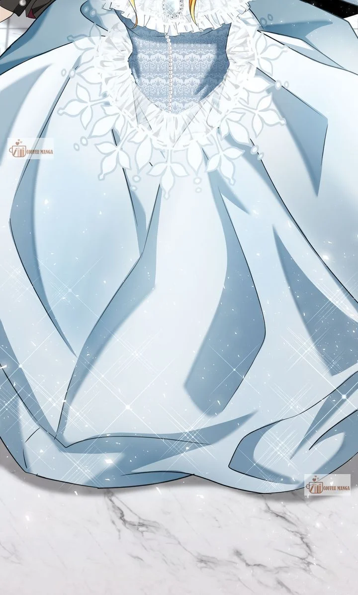 Why Would a Villainess Have Virtues? chapter 130 page 105