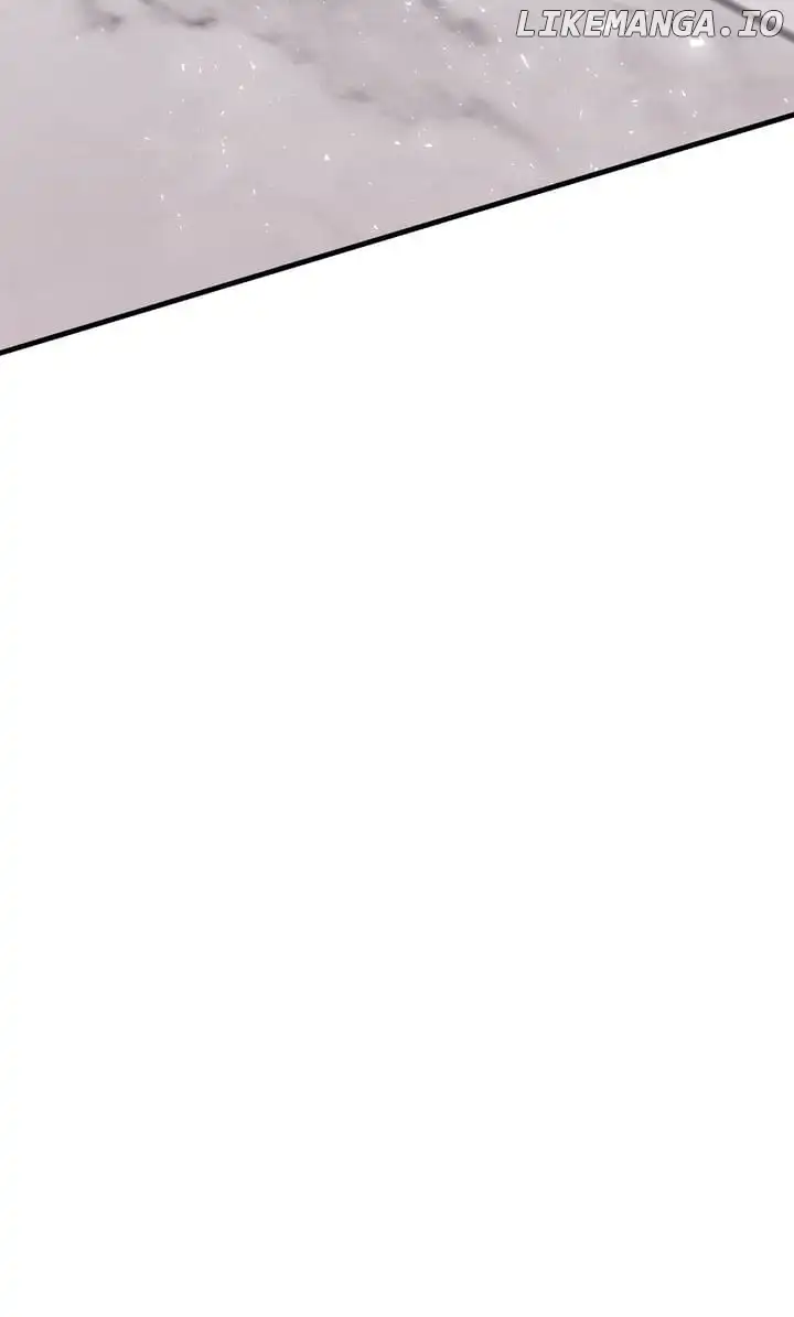 Why Would a Villainess Have Virtues? chapter 131 page 9