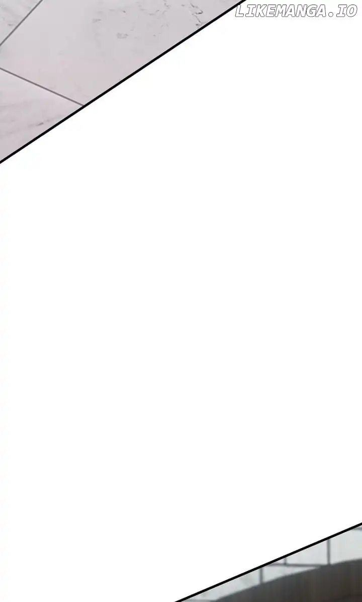 Why Would a Villainess Have Virtues? chapter 131 page 24