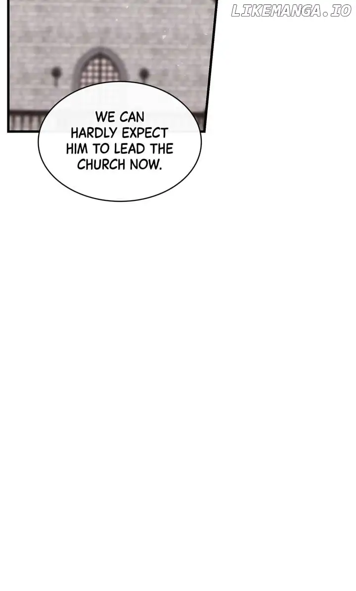 Why Would a Villainess Have Virtues? chapter 131 page 46