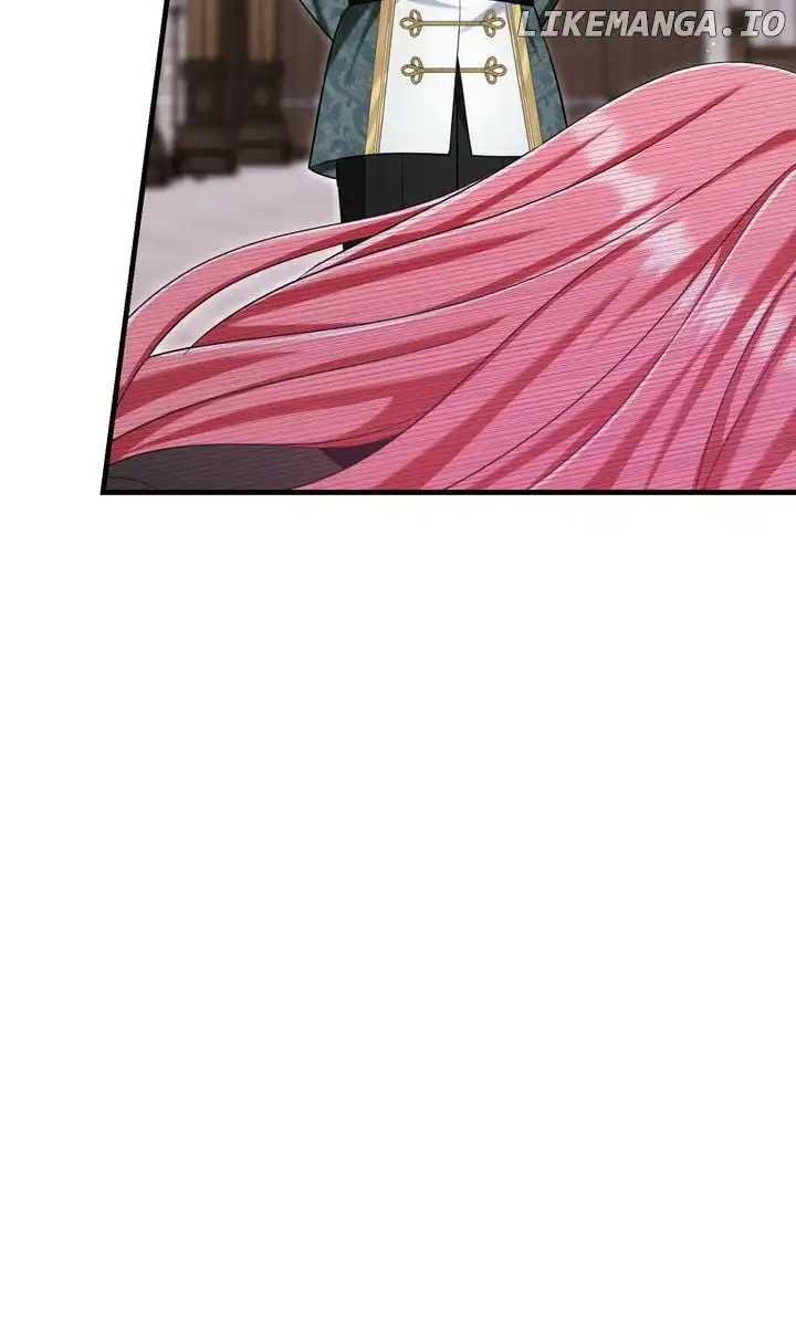 Why Would a Villainess Have Virtues? chapter 131 page 48