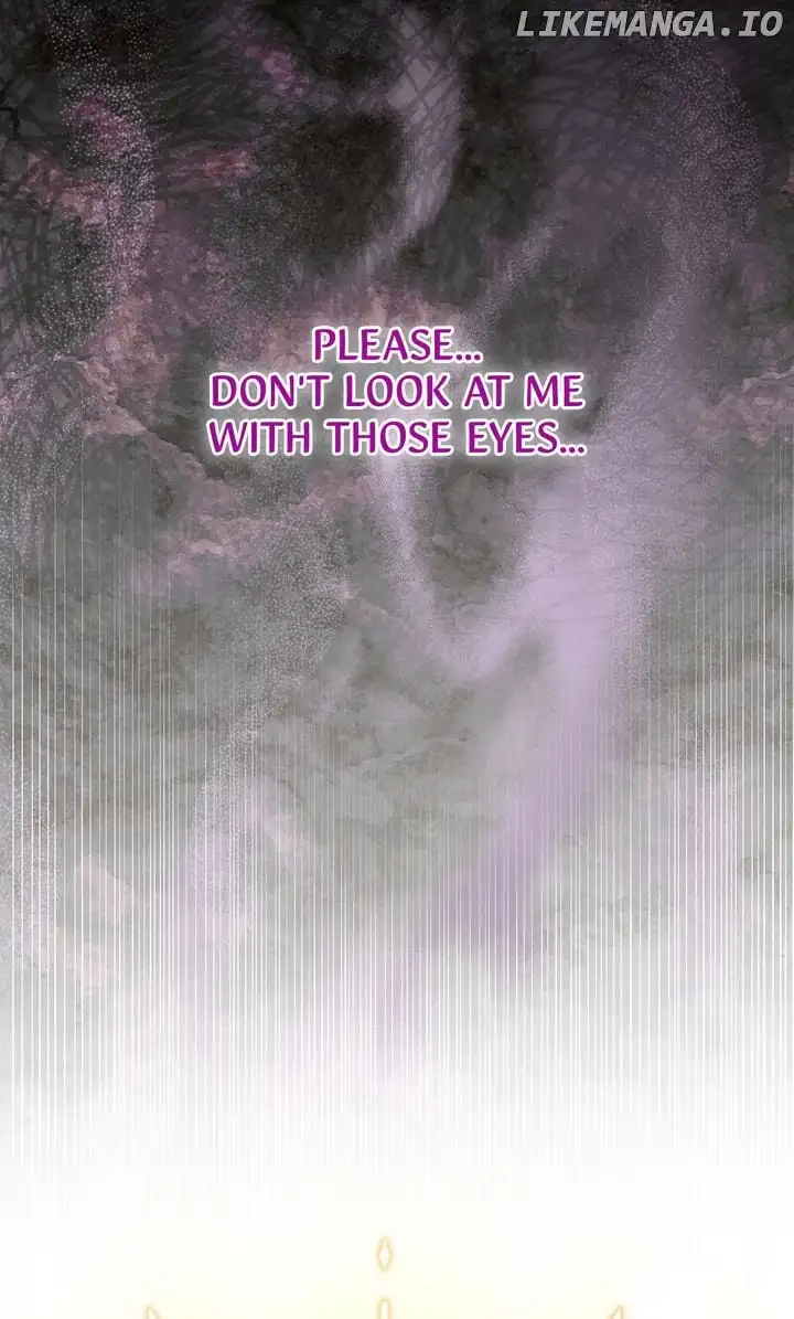 Why Would a Villainess Have Virtues? chapter 131 page 60