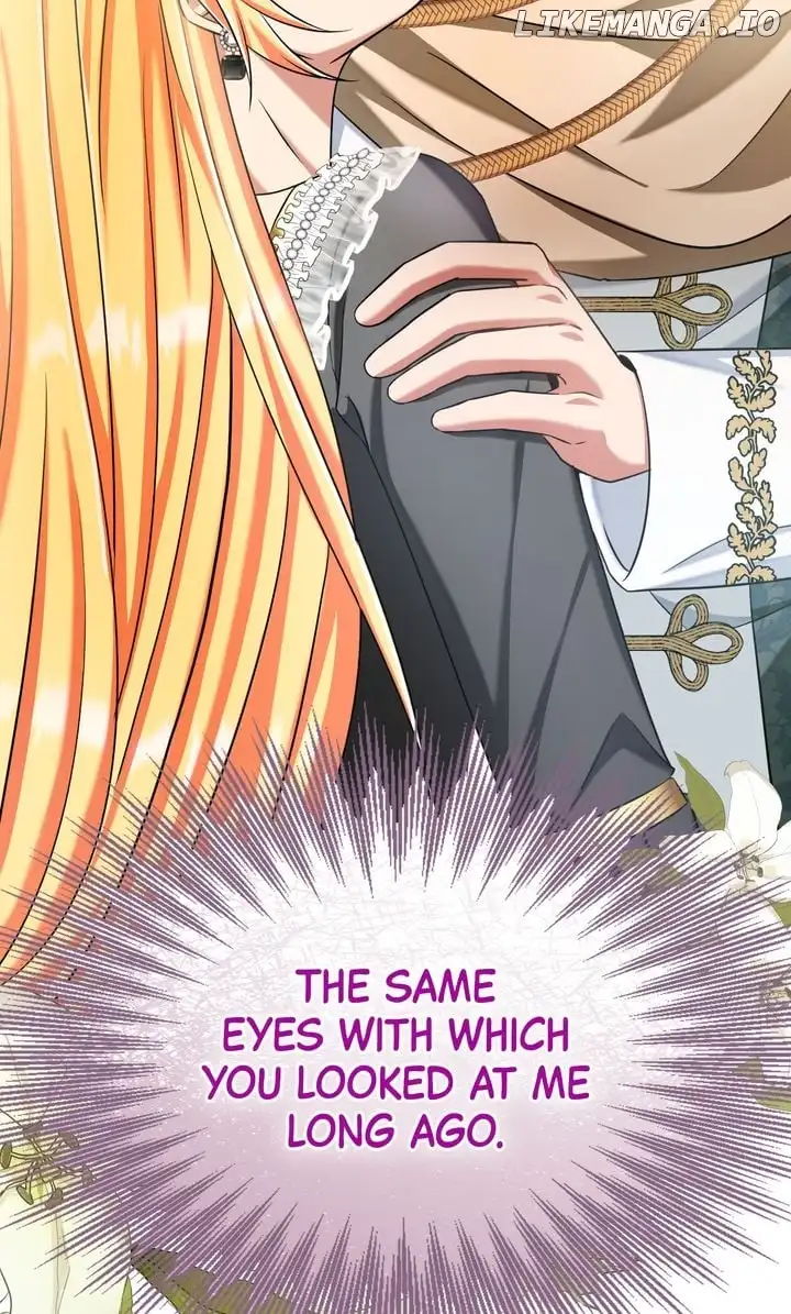 Why Would a Villainess Have Virtues? chapter 131 page 62