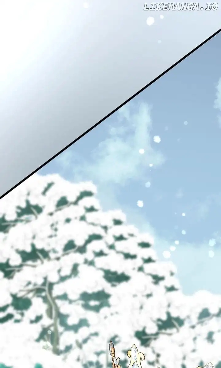 Why Would a Villainess Have Virtues? chapter 131 page 67