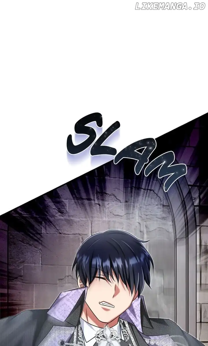 Why Would a Villainess Have Virtues? chapter 131 page 88