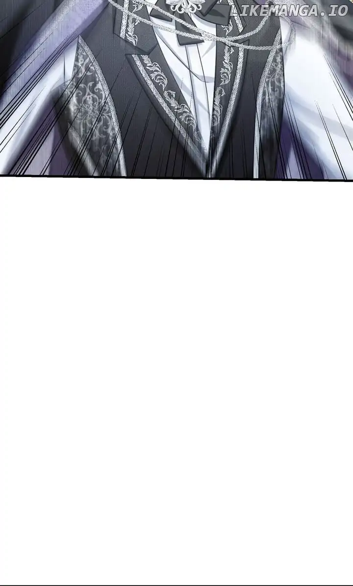 Why Would a Villainess Have Virtues? chapter 131 page 89