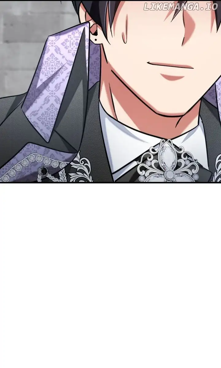 Why Would a Villainess Have Virtues? chapter 131 page 90