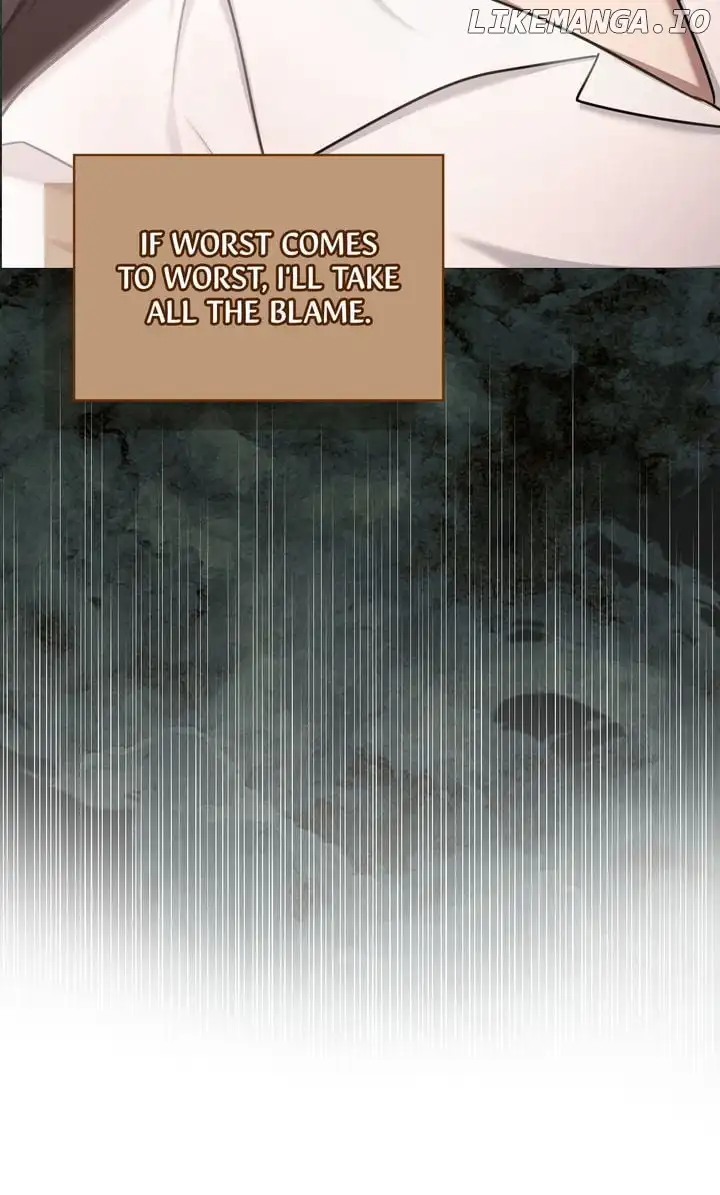 Why Would a Villainess Have Virtues? chapter 131 page 100