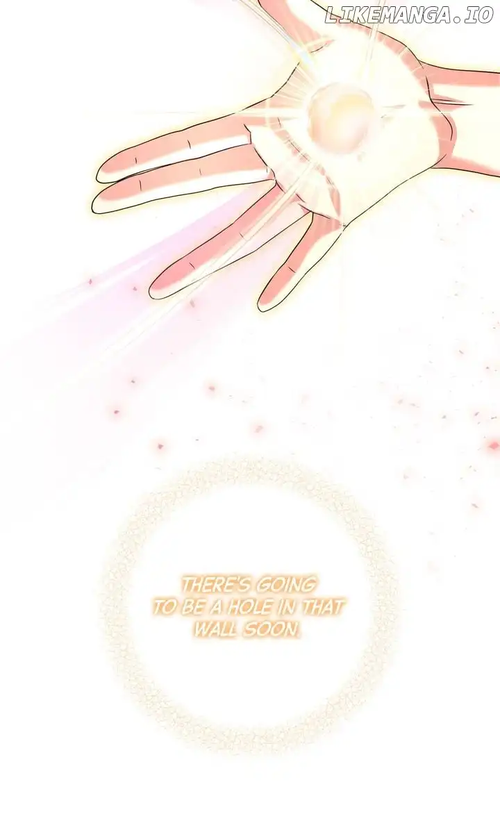 Why Would a Villainess Have Virtues? chapter 131 page 108