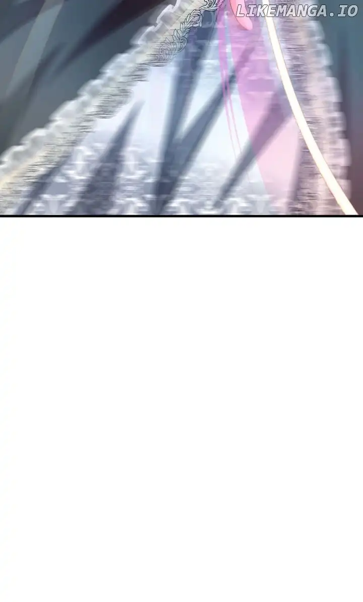 Why Would a Villainess Have Virtues? chapter 131 page 111