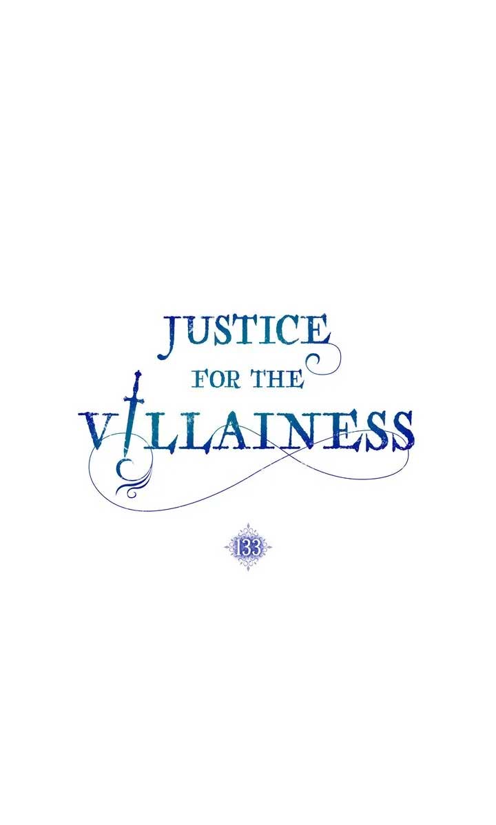 Why Would a Villainess Have Virtues? chapter 133 page 8