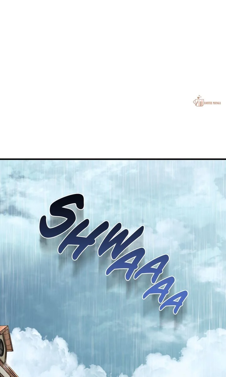 Why Would a Villainess Have Virtues? chapter 134 page 1
