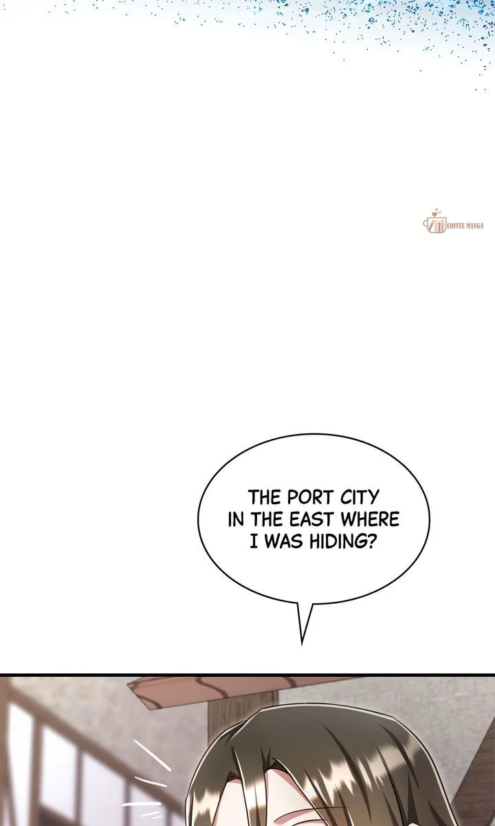 Why Would a Villainess Have Virtues? chapter 134 page 16