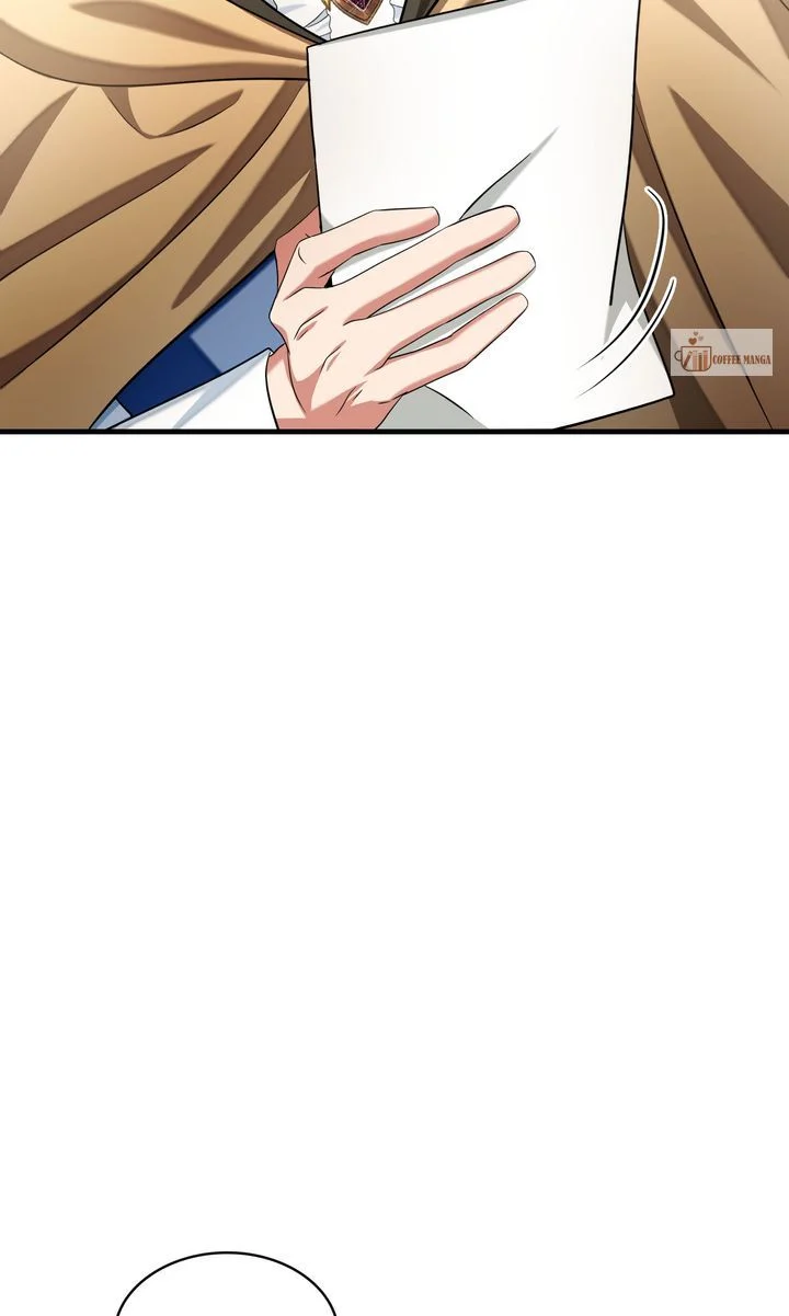 Why Would a Villainess Have Virtues? chapter 134 page 19