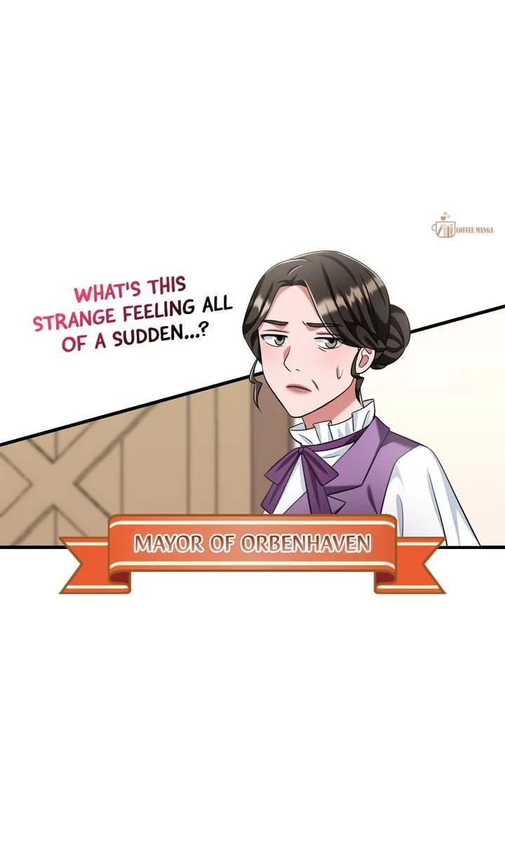 Why Would a Villainess Have Virtues? chapter 134 page 24