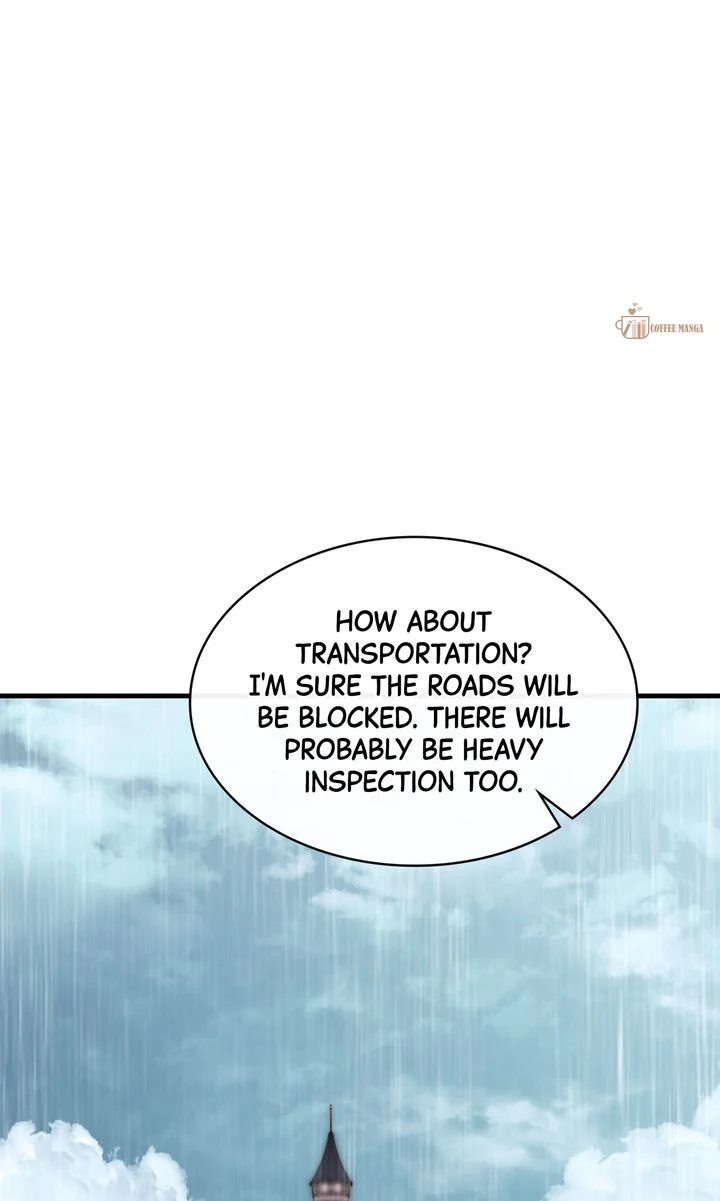Why Would a Villainess Have Virtues? chapter 134 page 25