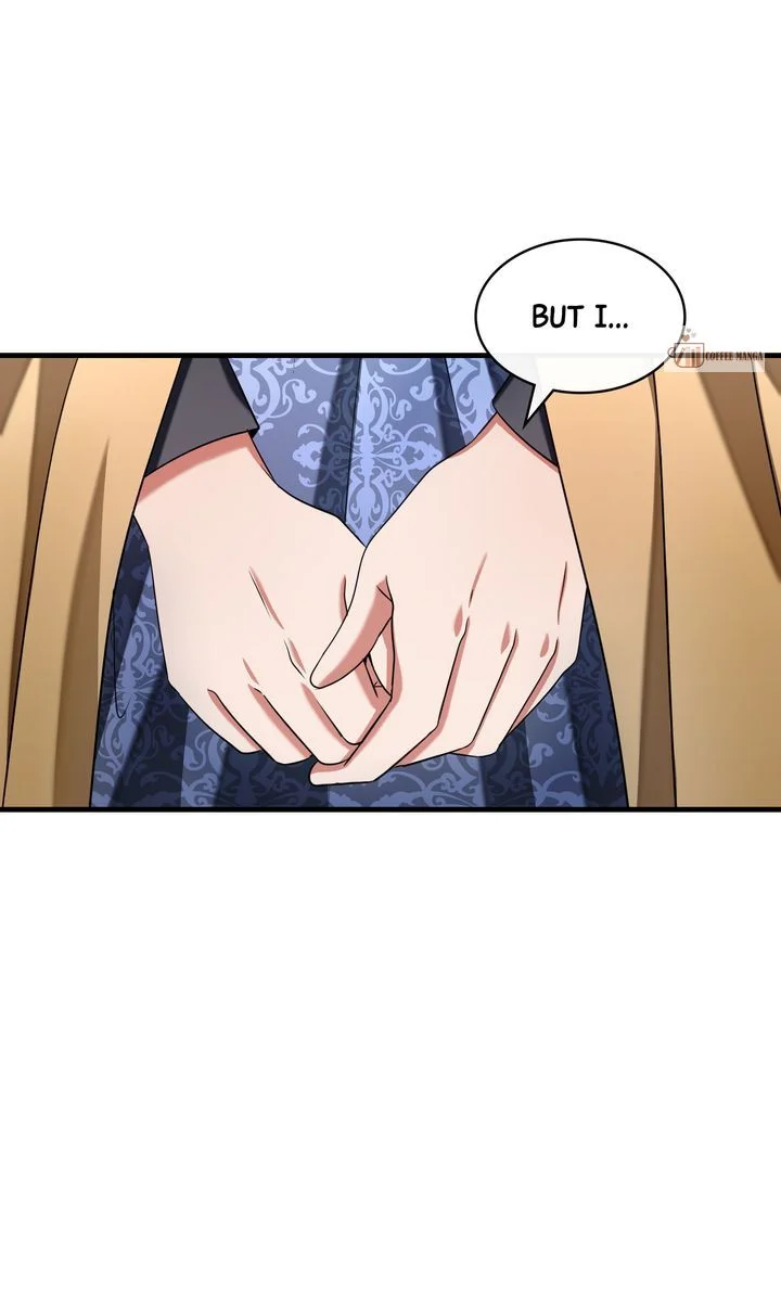 Why Would a Villainess Have Virtues? chapter 134 page 29